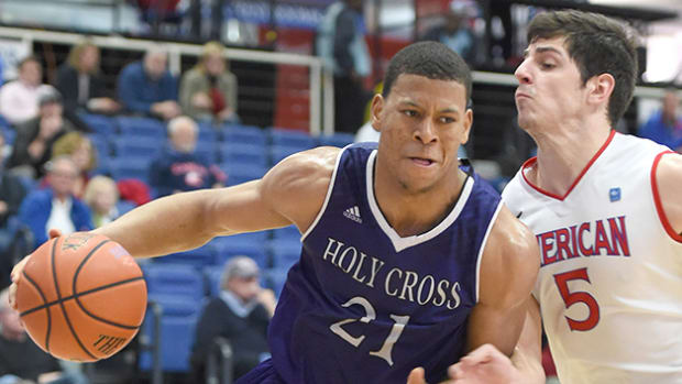 malachi-alexander-holy-cross-preview-630.jpg